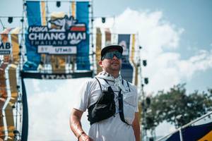 BIB: 
                            <button type="button" onclick="openModal(25704417)" class="btn btn-primary btn-sm float-right btn-popup" data-toggle="modal" data-target=".modal-high-quality">
                        <i class="fas fa-shopping-cart"></i> Add to Cart
                    </button>
                                            <button type="button" onclick="isThisMe(25704417, true)" class="btn btn-success btn-sm float-right btn-popup btn-isme hidden" data-toggle="tooltip" data-placement="bottom" title="นี่คือรูปของคุณใช่ไหม คลิกที่นี่เพื่อเอาเข้าอัลบั้ม">
                        <i class="fas fa-plus"></i> Add to album
                    </button>
                    <button type="button" onclick="isThisMe(25704417, false)" class="btn btn-warning btn-sm float-right btn-popup btn-isnotme hidden">
                        <i class="fas fa-ban"></i> Remove from album
                    </button>