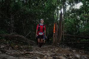 BIB: 
                            <button type="button" onclick="openModal(25729546)" class="btn btn-primary btn-sm float-right btn-popup" data-toggle="modal" data-target=".modal-high-quality">
                        <i class="fas fa-shopping-cart"></i> Add to Cart
                    </button>
                                            <button type="button" onclick="isThisMe(25729546, true)" class="btn btn-success btn-sm float-right btn-popup btn-isme hidden" data-toggle="tooltip" data-placement="bottom" title="นี่คือรูปของคุณใช่ไหม คลิกที่นี่เพื่อเอาเข้าอัลบั้ม">
                        <i class="fas fa-plus"></i> Add to album
                    </button>
                    <button type="button" onclick="isThisMe(25729546, false)" class="btn btn-warning btn-sm float-right btn-popup btn-isnotme hidden">
                        <i class="fas fa-ban"></i> Remove from album
                    </button>