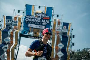 BIB: 
                            <button type="button" onclick="openModal(25702762)" class="btn btn-primary btn-sm float-right btn-popup" data-toggle="modal" data-target=".modal-high-quality">
                        <i class="fas fa-shopping-cart"></i> Add to Cart
                    </button>
                                            <button type="button" onclick="isThisMe(25702762, true)" class="btn btn-success btn-sm float-right btn-popup btn-isme hidden" data-toggle="tooltip" data-placement="bottom" title="นี่คือรูปของคุณใช่ไหม คลิกที่นี่เพื่อเอาเข้าอัลบั้ม">
                        <i class="fas fa-plus"></i> Add to album
                    </button>
                    <button type="button" onclick="isThisMe(25702762, false)" class="btn btn-warning btn-sm float-right btn-popup btn-isnotme hidden">
                        <i class="fas fa-ban"></i> Remove from album
                    </button>