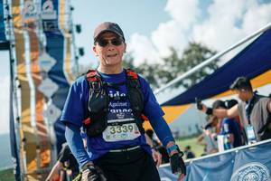 BIB: 
                            <button type="button" onclick="openModal(25706911)" class="btn btn-primary btn-sm float-right btn-popup" data-toggle="modal" data-target=".modal-high-quality">
                        <i class="fas fa-shopping-cart"></i> Add to Cart
                    </button>
                                            <button type="button" onclick="isThisMe(25706911, true)" class="btn btn-success btn-sm float-right btn-popup btn-isme hidden" data-toggle="tooltip" data-placement="bottom" title="นี่คือรูปของคุณใช่ไหม คลิกที่นี่เพื่อเอาเข้าอัลบั้ม">
                        <i class="fas fa-plus"></i> Add to album
                    </button>
                    <button type="button" onclick="isThisMe(25706911, false)" class="btn btn-warning btn-sm float-right btn-popup btn-isnotme hidden">
                        <i class="fas fa-ban"></i> Remove from album
                    </button>