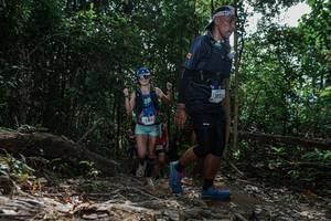 BIB: 
                            <button type="button" onclick="openModal(25769275)" class="btn btn-primary btn-sm float-right btn-popup" data-toggle="modal" data-target=".modal-high-quality">
                        <i class="fas fa-shopping-cart"></i> Add to Cart
                    </button>
                                            <button type="button" onclick="isThisMe(25769275, true)" class="btn btn-success btn-sm float-right btn-popup btn-isme hidden" data-toggle="tooltip" data-placement="bottom" title="นี่คือรูปของคุณใช่ไหม คลิกที่นี่เพื่อเอาเข้าอัลบั้ม">
                        <i class="fas fa-plus"></i> Add to album
                    </button>
                    <button type="button" onclick="isThisMe(25769275, false)" class="btn btn-warning btn-sm float-right btn-popup btn-isnotme hidden">
                        <i class="fas fa-ban"></i> Remove from album
                    </button>