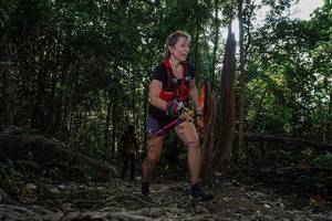 BIB: 
                            <button type="button" onclick="openModal(25694914)" class="btn btn-primary btn-sm float-right btn-popup" data-toggle="modal" data-target=".modal-high-quality">
                        <i class="fas fa-shopping-cart"></i> Add to Cart
                    </button>
                                            <button type="button" onclick="isThisMe(25694914, true)" class="btn btn-success btn-sm float-right btn-popup btn-isme hidden" data-toggle="tooltip" data-placement="bottom" title="นี่คือรูปของคุณใช่ไหม คลิกที่นี่เพื่อเอาเข้าอัลบั้ม">
                        <i class="fas fa-plus"></i> Add to album
                    </button>
                    <button type="button" onclick="isThisMe(25694914, false)" class="btn btn-warning btn-sm float-right btn-popup btn-isnotme hidden">
                        <i class="fas fa-ban"></i> Remove from album
                    </button>