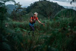 BIB: 
                            <button type="button" onclick="openModal(26105461)" class="btn btn-primary btn-sm float-right btn-popup" data-toggle="modal" data-target=".modal-high-quality">
                        <i class="fas fa-shopping-cart"></i> Add to Cart
                    </button>
                                            <button type="button" onclick="isThisMe(26105461, true)" class="btn btn-success btn-sm float-right btn-popup btn-isme hidden" data-toggle="tooltip" data-placement="bottom" title="นี่คือรูปของคุณใช่ไหม คลิกที่นี่เพื่อเอาเข้าอัลบั้ม">
                        <i class="fas fa-plus"></i> Add to album
                    </button>
                    <button type="button" onclick="isThisMe(26105461, false)" class="btn btn-warning btn-sm float-right btn-popup btn-isnotme hidden">
                        <i class="fas fa-ban"></i> Remove from album
                    </button>