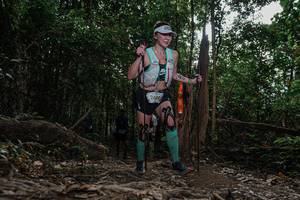 BIB: 
                            <button type="button" onclick="openModal(25774408)" class="btn btn-primary btn-sm float-right btn-popup" data-toggle="modal" data-target=".modal-high-quality">
                        <i class="fas fa-shopping-cart"></i> Add to Cart
                    </button>
                                            <button type="button" onclick="isThisMe(25774408, true)" class="btn btn-success btn-sm float-right btn-popup btn-isme hidden" data-toggle="tooltip" data-placement="bottom" title="นี่คือรูปของคุณใช่ไหม คลิกที่นี่เพื่อเอาเข้าอัลบั้ม">
                        <i class="fas fa-plus"></i> Add to album
                    </button>
                    <button type="button" onclick="isThisMe(25774408, false)" class="btn btn-warning btn-sm float-right btn-popup btn-isnotme hidden">
                        <i class="fas fa-ban"></i> Remove from album
                    </button>