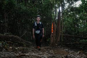 BIB: 
                            <button type="button" onclick="openModal(25774453)" class="btn btn-primary btn-sm float-right btn-popup" data-toggle="modal" data-target=".modal-high-quality">
                        <i class="fas fa-shopping-cart"></i> Add to Cart
                    </button>
                                            <button type="button" onclick="isThisMe(25774453, true)" class="btn btn-success btn-sm float-right btn-popup btn-isme hidden" data-toggle="tooltip" data-placement="bottom" title="นี่คือรูปของคุณใช่ไหม คลิกที่นี่เพื่อเอาเข้าอัลบั้ม">
                        <i class="fas fa-plus"></i> Add to album
                    </button>
                    <button type="button" onclick="isThisMe(25774453, false)" class="btn btn-warning btn-sm float-right btn-popup btn-isnotme hidden">
                        <i class="fas fa-ban"></i> Remove from album
                    </button>