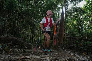 BIB: 
                            <button type="button" onclick="openModal(25705704)" class="btn btn-primary btn-sm float-right btn-popup" data-toggle="modal" data-target=".modal-high-quality">
                        <i class="fas fa-shopping-cart"></i> Add to Cart
                    </button>
                                            <button type="button" onclick="isThisMe(25705704, true)" class="btn btn-success btn-sm float-right btn-popup btn-isme hidden" data-toggle="tooltip" data-placement="bottom" title="นี่คือรูปของคุณใช่ไหม คลิกที่นี่เพื่อเอาเข้าอัลบั้ม">
                        <i class="fas fa-plus"></i> Add to album
                    </button>
                    <button type="button" onclick="isThisMe(25705704, false)" class="btn btn-warning btn-sm float-right btn-popup btn-isnotme hidden">
                        <i class="fas fa-ban"></i> Remove from album
                    </button>