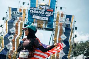 BIB: 
                            <button type="button" onclick="openModal(25702535)" class="btn btn-primary btn-sm float-right btn-popup" data-toggle="modal" data-target=".modal-high-quality">
                        <i class="fas fa-shopping-cart"></i> Add to Cart
                    </button>
                                            <button type="button" onclick="isThisMe(25702535, true)" class="btn btn-success btn-sm float-right btn-popup btn-isme hidden" data-toggle="tooltip" data-placement="bottom" title="นี่คือรูปของคุณใช่ไหม คลิกที่นี่เพื่อเอาเข้าอัลบั้ม">
                        <i class="fas fa-plus"></i> Add to album
                    </button>
                    <button type="button" onclick="isThisMe(25702535, false)" class="btn btn-warning btn-sm float-right btn-popup btn-isnotme hidden">
                        <i class="fas fa-ban"></i> Remove from album
                    </button>