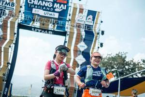 BIB: 
                            <button type="button" onclick="openModal(25703022)" class="btn btn-primary btn-sm float-right btn-popup" data-toggle="modal" data-target=".modal-high-quality">
                        <i class="fas fa-shopping-cart"></i> Add to Cart
                    </button>
                                            <button type="button" onclick="isThisMe(25703022, true)" class="btn btn-success btn-sm float-right btn-popup btn-isme hidden" data-toggle="tooltip" data-placement="bottom" title="นี่คือรูปของคุณใช่ไหม คลิกที่นี่เพื่อเอาเข้าอัลบั้ม">
                        <i class="fas fa-plus"></i> Add to album
                    </button>
                    <button type="button" onclick="isThisMe(25703022, false)" class="btn btn-warning btn-sm float-right btn-popup btn-isnotme hidden">
                        <i class="fas fa-ban"></i> Remove from album
                    </button>