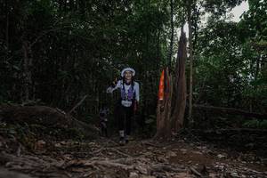 BIB: 
                            <button type="button" onclick="openModal(25709855)" class="btn btn-primary btn-sm float-right btn-popup" data-toggle="modal" data-target=".modal-high-quality">
                        <i class="fas fa-shopping-cart"></i> Add to Cart
                    </button>
                                            <button type="button" onclick="isThisMe(25709855, true)" class="btn btn-success btn-sm float-right btn-popup btn-isme hidden" data-toggle="tooltip" data-placement="bottom" title="นี่คือรูปของคุณใช่ไหม คลิกที่นี่เพื่อเอาเข้าอัลบั้ม">
                        <i class="fas fa-plus"></i> Add to album
                    </button>
                    <button type="button" onclick="isThisMe(25709855, false)" class="btn btn-warning btn-sm float-right btn-popup btn-isnotme hidden">
                        <i class="fas fa-ban"></i> Remove from album
                    </button>