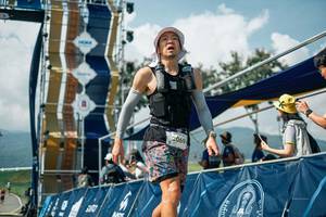 BIB: 
                            <button type="button" onclick="openModal(25697837)" class="btn btn-primary btn-sm float-right btn-popup" data-toggle="modal" data-target=".modal-high-quality">
                        <i class="fas fa-shopping-cart"></i> Add to Cart
                    </button>
                                            <button type="button" onclick="isThisMe(25697837, true)" class="btn btn-success btn-sm float-right btn-popup btn-isme hidden" data-toggle="tooltip" data-placement="bottom" title="นี่คือรูปของคุณใช่ไหม คลิกที่นี่เพื่อเอาเข้าอัลบั้ม">
                        <i class="fas fa-plus"></i> Add to album
                    </button>
                    <button type="button" onclick="isThisMe(25697837, false)" class="btn btn-warning btn-sm float-right btn-popup btn-isnotme hidden">
                        <i class="fas fa-ban"></i> Remove from album
                    </button>