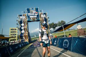 BIB: 
                            <button type="button" onclick="openModal(25685750)" class="btn btn-primary btn-sm float-right btn-popup" data-toggle="modal" data-target=".modal-high-quality">
                        <i class="fas fa-shopping-cart"></i> Add to Cart
                    </button>
                                            <button type="button" onclick="isThisMe(25685750, true)" class="btn btn-success btn-sm float-right btn-popup btn-isme hidden" data-toggle="tooltip" data-placement="bottom" title="นี่คือรูปของคุณใช่ไหม คลิกที่นี่เพื่อเอาเข้าอัลบั้ม">
                        <i class="fas fa-plus"></i> Add to album
                    </button>
                    <button type="button" onclick="isThisMe(25685750, false)" class="btn btn-warning btn-sm float-right btn-popup btn-isnotme hidden">
                        <i class="fas fa-ban"></i> Remove from album
                    </button>