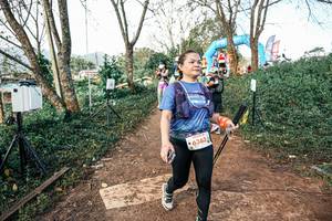 BIB: 
                            <button type="button" onclick="openModal(25875814)" class="btn btn-primary btn-sm float-right btn-popup" data-toggle="modal" data-target=".modal-high-quality">
                        <i class="fas fa-shopping-cart"></i> Add to Cart
                    </button>
                                            <button type="button" onclick="isThisMe(25875814, true)" class="btn btn-success btn-sm float-right btn-popup btn-isme hidden" data-toggle="tooltip" data-placement="bottom" title="นี่คือรูปของคุณใช่ไหม คลิกที่นี่เพื่อเอาเข้าอัลบั้ม">
                        <i class="fas fa-plus"></i> Add to album
                    </button>
                    <button type="button" onclick="isThisMe(25875814, false)" class="btn btn-warning btn-sm float-right btn-popup btn-isnotme hidden">
                        <i class="fas fa-ban"></i> Remove from album
                    </button>