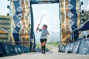 BIB: 
                            <button type="button" onclick="openModal(25712752)" class="btn btn-primary btn-sm float-right btn-popup" data-toggle="modal" data-target=".modal-high-quality">
                        <i class="fas fa-shopping-cart"></i> Add to Cart
                    </button>
                                            <button type="button" onclick="isThisMe(25712752, true)" class="btn btn-success btn-sm float-right btn-popup btn-isme hidden" data-toggle="tooltip" data-placement="bottom" title="นี่คือรูปของคุณใช่ไหม คลิกที่นี่เพื่อเอาเข้าอัลบั้ม">
                        <i class="fas fa-plus"></i> Add to album
                    </button>
                    <button type="button" onclick="isThisMe(25712752, false)" class="btn btn-warning btn-sm float-right btn-popup btn-isnotme hidden">
                        <i class="fas fa-ban"></i> Remove from album
                    </button>