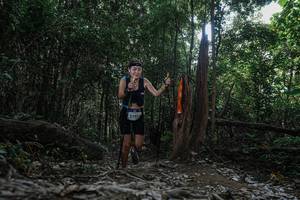 BIB: 
                            <button type="button" onclick="openModal(25705812)" class="btn btn-primary btn-sm float-right btn-popup" data-toggle="modal" data-target=".modal-high-quality">
                        <i class="fas fa-shopping-cart"></i> Add to Cart
                    </button>
                                            <button type="button" onclick="isThisMe(25705812, true)" class="btn btn-success btn-sm float-right btn-popup btn-isme hidden" data-toggle="tooltip" data-placement="bottom" title="นี่คือรูปของคุณใช่ไหม คลิกที่นี่เพื่อเอาเข้าอัลบั้ม">
                        <i class="fas fa-plus"></i> Add to album
                    </button>
                    <button type="button" onclick="isThisMe(25705812, false)" class="btn btn-warning btn-sm float-right btn-popup btn-isnotme hidden">
                        <i class="fas fa-ban"></i> Remove from album
                    </button>