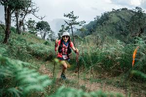 BIB: 
                            <button type="button" onclick="openModal(26112478)" class="btn btn-primary btn-sm float-right btn-popup" data-toggle="modal" data-target=".modal-high-quality">
                        <i class="fas fa-shopping-cart"></i> Add to Cart
                    </button>
                                            <button type="button" onclick="isThisMe(26112478, true)" class="btn btn-success btn-sm float-right btn-popup btn-isme hidden" data-toggle="tooltip" data-placement="bottom" title="นี่คือรูปของคุณใช่ไหม คลิกที่นี่เพื่อเอาเข้าอัลบั้ม">
                        <i class="fas fa-plus"></i> Add to album
                    </button>
                    <button type="button" onclick="isThisMe(26112478, false)" class="btn btn-warning btn-sm float-right btn-popup btn-isnotme hidden">
                        <i class="fas fa-ban"></i> Remove from album
                    </button>