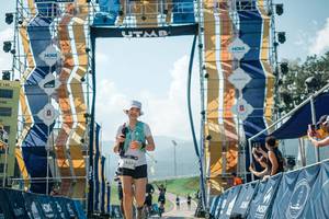 BIB: 
                            <button type="button" onclick="openModal(25707618)" class="btn btn-primary btn-sm float-right btn-popup" data-toggle="modal" data-target=".modal-high-quality">
                        <i class="fas fa-shopping-cart"></i> Add to Cart
                    </button>
                                            <button type="button" onclick="isThisMe(25707618, true)" class="btn btn-success btn-sm float-right btn-popup btn-isme hidden" data-toggle="tooltip" data-placement="bottom" title="นี่คือรูปของคุณใช่ไหม คลิกที่นี่เพื่อเอาเข้าอัลบั้ม">
                        <i class="fas fa-plus"></i> Add to album
                    </button>
                    <button type="button" onclick="isThisMe(25707618, false)" class="btn btn-warning btn-sm float-right btn-popup btn-isnotme hidden">
                        <i class="fas fa-ban"></i> Remove from album
                    </button>