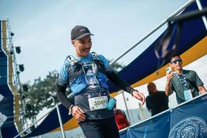 BIB: 
                            <button type="button" onclick="openModal(25700654)" class="btn btn-primary btn-sm float-right btn-popup" data-toggle="modal" data-target=".modal-high-quality">
                        <i class="fas fa-shopping-cart"></i> Add to Cart
                    </button>
                                            <button type="button" onclick="isThisMe(25700654, true)" class="btn btn-success btn-sm float-right btn-popup btn-isme hidden" data-toggle="tooltip" data-placement="bottom" title="นี่คือรูปของคุณใช่ไหม คลิกที่นี่เพื่อเอาเข้าอัลบั้ม">
                        <i class="fas fa-plus"></i> Add to album
                    </button>
                    <button type="button" onclick="isThisMe(25700654, false)" class="btn btn-warning btn-sm float-right btn-popup btn-isnotme hidden">
                        <i class="fas fa-ban"></i> Remove from album
                    </button>