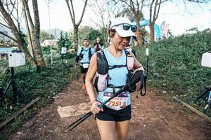 BIB: 
                            <button type="button" onclick="openModal(25876110)" class="btn btn-primary btn-sm float-right btn-popup" data-toggle="modal" data-target=".modal-high-quality">
                        <i class="fas fa-shopping-cart"></i> Add to Cart
                    </button>
                                            <button type="button" onclick="isThisMe(25876110, true)" class="btn btn-success btn-sm float-right btn-popup btn-isme hidden" data-toggle="tooltip" data-placement="bottom" title="นี่คือรูปของคุณใช่ไหม คลิกที่นี่เพื่อเอาเข้าอัลบั้ม">
                        <i class="fas fa-plus"></i> Add to album
                    </button>
                    <button type="button" onclick="isThisMe(25876110, false)" class="btn btn-warning btn-sm float-right btn-popup btn-isnotme hidden">
                        <i class="fas fa-ban"></i> Remove from album
                    </button>