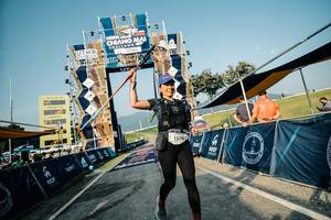 BIB: 
                            <button type="button" onclick="openModal(25682205)" class="btn btn-primary btn-sm float-right btn-popup" data-toggle="modal" data-target=".modal-high-quality">
                        <i class="fas fa-shopping-cart"></i> Add to Cart
                    </button>
                                            <button type="button" onclick="isThisMe(25682205, true)" class="btn btn-success btn-sm float-right btn-popup btn-isme hidden" data-toggle="tooltip" data-placement="bottom" title="นี่คือรูปของคุณใช่ไหม คลิกที่นี่เพื่อเอาเข้าอัลบั้ม">
                        <i class="fas fa-plus"></i> Add to album
                    </button>
                    <button type="button" onclick="isThisMe(25682205, false)" class="btn btn-warning btn-sm float-right btn-popup btn-isnotme hidden">
                        <i class="fas fa-ban"></i> Remove from album
                    </button>