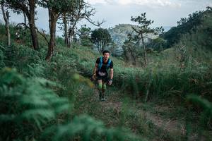 BIB: 
                            <button type="button" onclick="openModal(26106471)" class="btn btn-primary btn-sm float-right btn-popup" data-toggle="modal" data-target=".modal-high-quality">
                        <i class="fas fa-shopping-cart"></i> Add to Cart
                    </button>
                                            <button type="button" onclick="isThisMe(26106471, true)" class="btn btn-success btn-sm float-right btn-popup btn-isme hidden" data-toggle="tooltip" data-placement="bottom" title="นี่คือรูปของคุณใช่ไหม คลิกที่นี่เพื่อเอาเข้าอัลบั้ม">
                        <i class="fas fa-plus"></i> Add to album
                    </button>
                    <button type="button" onclick="isThisMe(26106471, false)" class="btn btn-warning btn-sm float-right btn-popup btn-isnotme hidden">
                        <i class="fas fa-ban"></i> Remove from album
                    </button>