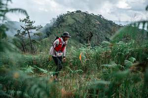 BIB: 
                            <button type="button" onclick="openModal(26111377)" class="btn btn-primary btn-sm float-right btn-popup" data-toggle="modal" data-target=".modal-high-quality">
                        <i class="fas fa-shopping-cart"></i> Add to Cart
                    </button>
                                            <button type="button" onclick="isThisMe(26111377, true)" class="btn btn-success btn-sm float-right btn-popup btn-isme hidden" data-toggle="tooltip" data-placement="bottom" title="นี่คือรูปของคุณใช่ไหม คลิกที่นี่เพื่อเอาเข้าอัลบั้ม">
                        <i class="fas fa-plus"></i> Add to album
                    </button>
                    <button type="button" onclick="isThisMe(26111377, false)" class="btn btn-warning btn-sm float-right btn-popup btn-isnotme hidden">
                        <i class="fas fa-ban"></i> Remove from album
                    </button>