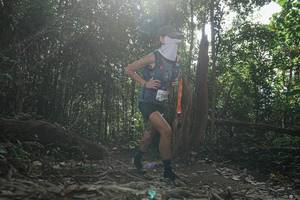 BIB: 
                            <button type="button" onclick="openModal(25721188)" class="btn btn-primary btn-sm float-right btn-popup" data-toggle="modal" data-target=".modal-high-quality">
                        <i class="fas fa-shopping-cart"></i> Add to Cart
                    </button>
                                            <button type="button" onclick="isThisMe(25721188, true)" class="btn btn-success btn-sm float-right btn-popup btn-isme hidden" data-toggle="tooltip" data-placement="bottom" title="นี่คือรูปของคุณใช่ไหม คลิกที่นี่เพื่อเอาเข้าอัลบั้ม">
                        <i class="fas fa-plus"></i> Add to album
                    </button>
                    <button type="button" onclick="isThisMe(25721188, false)" class="btn btn-warning btn-sm float-right btn-popup btn-isnotme hidden">
                        <i class="fas fa-ban"></i> Remove from album
                    </button>