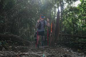 BIB: 
                            <button type="button" onclick="openModal(25722921)" class="btn btn-primary btn-sm float-right btn-popup" data-toggle="modal" data-target=".modal-high-quality">
                        <i class="fas fa-shopping-cart"></i> Add to Cart
                    </button>
                                            <button type="button" onclick="isThisMe(25722921, true)" class="btn btn-success btn-sm float-right btn-popup btn-isme hidden" data-toggle="tooltip" data-placement="bottom" title="นี่คือรูปของคุณใช่ไหม คลิกที่นี่เพื่อเอาเข้าอัลบั้ม">
                        <i class="fas fa-plus"></i> Add to album
                    </button>
                    <button type="button" onclick="isThisMe(25722921, false)" class="btn btn-warning btn-sm float-right btn-popup btn-isnotme hidden">
                        <i class="fas fa-ban"></i> Remove from album
                    </button>