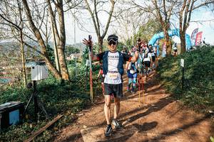 BIB: 
                            <button type="button" onclick="openModal(25874913)" class="btn btn-primary btn-sm float-right btn-popup" data-toggle="modal" data-target=".modal-high-quality">
                        <i class="fas fa-shopping-cart"></i> Add to Cart
                    </button>
                                            <button type="button" onclick="isThisMe(25874913, true)" class="btn btn-success btn-sm float-right btn-popup btn-isme hidden" data-toggle="tooltip" data-placement="bottom" title="นี่คือรูปของคุณใช่ไหม คลิกที่นี่เพื่อเอาเข้าอัลบั้ม">
                        <i class="fas fa-plus"></i> Add to album
                    </button>
                    <button type="button" onclick="isThisMe(25874913, false)" class="btn btn-warning btn-sm float-right btn-popup btn-isnotme hidden">
                        <i class="fas fa-ban"></i> Remove from album
                    </button>