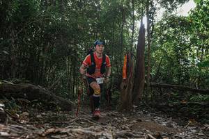 BIB: 
                            <button type="button" onclick="openModal(25735478)" class="btn btn-primary btn-sm float-right btn-popup" data-toggle="modal" data-target=".modal-high-quality">
                        <i class="fas fa-shopping-cart"></i> Add to Cart
                    </button>
                                            <button type="button" onclick="isThisMe(25735478, true)" class="btn btn-success btn-sm float-right btn-popup btn-isme hidden" data-toggle="tooltip" data-placement="bottom" title="นี่คือรูปของคุณใช่ไหม คลิกที่นี่เพื่อเอาเข้าอัลบั้ม">
                        <i class="fas fa-plus"></i> Add to album
                    </button>
                    <button type="button" onclick="isThisMe(25735478, false)" class="btn btn-warning btn-sm float-right btn-popup btn-isnotme hidden">
                        <i class="fas fa-ban"></i> Remove from album
                    </button>