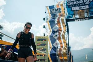 BIB: 
                            <button type="button" onclick="openModal(25707609)" class="btn btn-primary btn-sm float-right btn-popup" data-toggle="modal" data-target=".modal-high-quality">
                        <i class="fas fa-shopping-cart"></i> Add to Cart
                    </button>
                                            <button type="button" onclick="isThisMe(25707609, true)" class="btn btn-success btn-sm float-right btn-popup btn-isme hidden" data-toggle="tooltip" data-placement="bottom" title="นี่คือรูปของคุณใช่ไหม คลิกที่นี่เพื่อเอาเข้าอัลบั้ม">
                        <i class="fas fa-plus"></i> Add to album
                    </button>
                    <button type="button" onclick="isThisMe(25707609, false)" class="btn btn-warning btn-sm float-right btn-popup btn-isnotme hidden">
                        <i class="fas fa-ban"></i> Remove from album
                    </button>