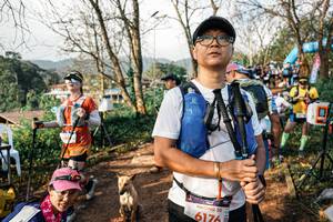 BIB: 
                            <button type="button" onclick="openModal(25874363)" class="btn btn-primary btn-sm float-right btn-popup" data-toggle="modal" data-target=".modal-high-quality">
                        <i class="fas fa-shopping-cart"></i> Add to Cart
                    </button>
                                            <button type="button" onclick="isThisMe(25874363, true)" class="btn btn-success btn-sm float-right btn-popup btn-isme hidden" data-toggle="tooltip" data-placement="bottom" title="นี่คือรูปของคุณใช่ไหม คลิกที่นี่เพื่อเอาเข้าอัลบั้ม">
                        <i class="fas fa-plus"></i> Add to album
                    </button>
                    <button type="button" onclick="isThisMe(25874363, false)" class="btn btn-warning btn-sm float-right btn-popup btn-isnotme hidden">
                        <i class="fas fa-ban"></i> Remove from album
                    </button>