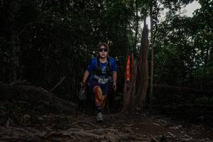 BIB: 
                            <button type="button" onclick="openModal(25686265)" class="btn btn-primary btn-sm float-right btn-popup" data-toggle="modal" data-target=".modal-high-quality">
                        <i class="fas fa-shopping-cart"></i> Add to Cart
                    </button>
                                            <button type="button" onclick="isThisMe(25686265, true)" class="btn btn-success btn-sm float-right btn-popup btn-isme hidden" data-toggle="tooltip" data-placement="bottom" title="นี่คือรูปของคุณใช่ไหม คลิกที่นี่เพื่อเอาเข้าอัลบั้ม">
                        <i class="fas fa-plus"></i> Add to album
                    </button>
                    <button type="button" onclick="isThisMe(25686265, false)" class="btn btn-warning btn-sm float-right btn-popup btn-isnotme hidden">
                        <i class="fas fa-ban"></i> Remove from album
                    </button>