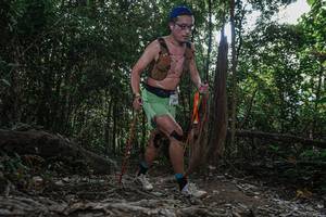 BIB: 
                            <button type="button" onclick="openModal(25701414)" class="btn btn-primary btn-sm float-right btn-popup" data-toggle="modal" data-target=".modal-high-quality">
                        <i class="fas fa-shopping-cart"></i> Add to Cart
                    </button>
                                            <button type="button" onclick="isThisMe(25701414, true)" class="btn btn-success btn-sm float-right btn-popup btn-isme hidden" data-toggle="tooltip" data-placement="bottom" title="นี่คือรูปของคุณใช่ไหม คลิกที่นี่เพื่อเอาเข้าอัลบั้ม">
                        <i class="fas fa-plus"></i> Add to album
                    </button>
                    <button type="button" onclick="isThisMe(25701414, false)" class="btn btn-warning btn-sm float-right btn-popup btn-isnotme hidden">
                        <i class="fas fa-ban"></i> Remove from album
                    </button>