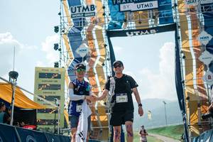 BIB: 
                            <button type="button" onclick="openModal(25707839)" class="btn btn-primary btn-sm float-right btn-popup" data-toggle="modal" data-target=".modal-high-quality">
                        <i class="fas fa-shopping-cart"></i> Add to Cart
                    </button>
                                            <button type="button" onclick="isThisMe(25707839, true)" class="btn btn-success btn-sm float-right btn-popup btn-isme hidden" data-toggle="tooltip" data-placement="bottom" title="นี่คือรูปของคุณใช่ไหม คลิกที่นี่เพื่อเอาเข้าอัลบั้ม">
                        <i class="fas fa-plus"></i> Add to album
                    </button>
                    <button type="button" onclick="isThisMe(25707839, false)" class="btn btn-warning btn-sm float-right btn-popup btn-isnotme hidden">
                        <i class="fas fa-ban"></i> Remove from album
                    </button>