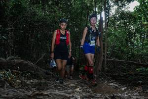 BIB: 
                            <button type="button" onclick="openModal(25775398)" class="btn btn-primary btn-sm float-right btn-popup" data-toggle="modal" data-target=".modal-high-quality">
                        <i class="fas fa-shopping-cart"></i> Add to Cart
                    </button>
                                            <button type="button" onclick="isThisMe(25775398, true)" class="btn btn-success btn-sm float-right btn-popup btn-isme hidden" data-toggle="tooltip" data-placement="bottom" title="นี่คือรูปของคุณใช่ไหม คลิกที่นี่เพื่อเอาเข้าอัลบั้ม">
                        <i class="fas fa-plus"></i> Add to album
                    </button>
                    <button type="button" onclick="isThisMe(25775398, false)" class="btn btn-warning btn-sm float-right btn-popup btn-isnotme hidden">
                        <i class="fas fa-ban"></i> Remove from album
                    </button>