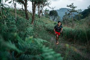 BIB: 
                            <button type="button" onclick="openModal(26105785)" class="btn btn-primary btn-sm float-right btn-popup" data-toggle="modal" data-target=".modal-high-quality">
                        <i class="fas fa-shopping-cart"></i> Add to Cart
                    </button>
                                            <button type="button" onclick="isThisMe(26105785, true)" class="btn btn-success btn-sm float-right btn-popup btn-isme hidden" data-toggle="tooltip" data-placement="bottom" title="นี่คือรูปของคุณใช่ไหม คลิกที่นี่เพื่อเอาเข้าอัลบั้ม">
                        <i class="fas fa-plus"></i> Add to album
                    </button>
                    <button type="button" onclick="isThisMe(26105785, false)" class="btn btn-warning btn-sm float-right btn-popup btn-isnotme hidden">
                        <i class="fas fa-ban"></i> Remove from album
                    </button>