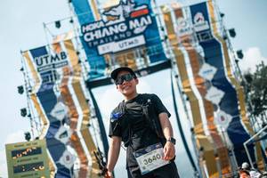 BIB: 
                            <button type="button" onclick="openModal(25703307)" class="btn btn-primary btn-sm float-right btn-popup" data-toggle="modal" data-target=".modal-high-quality">
                        <i class="fas fa-shopping-cart"></i> Add to Cart
                    </button>
                                            <button type="button" onclick="isThisMe(25703307, true)" class="btn btn-success btn-sm float-right btn-popup btn-isme hidden" data-toggle="tooltip" data-placement="bottom" title="นี่คือรูปของคุณใช่ไหม คลิกที่นี่เพื่อเอาเข้าอัลบั้ม">
                        <i class="fas fa-plus"></i> Add to album
                    </button>
                    <button type="button" onclick="isThisMe(25703307, false)" class="btn btn-warning btn-sm float-right btn-popup btn-isnotme hidden">
                        <i class="fas fa-ban"></i> Remove from album
                    </button>