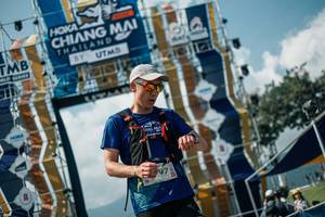 BIB: 
                            <button type="button" onclick="openModal(25697507)" class="btn btn-primary btn-sm float-right btn-popup" data-toggle="modal" data-target=".modal-high-quality">
                        <i class="fas fa-shopping-cart"></i> Add to Cart
                    </button>
                                            <button type="button" onclick="isThisMe(25697507, true)" class="btn btn-success btn-sm float-right btn-popup btn-isme hidden" data-toggle="tooltip" data-placement="bottom" title="นี่คือรูปของคุณใช่ไหม คลิกที่นี่เพื่อเอาเข้าอัลบั้ม">
                        <i class="fas fa-plus"></i> Add to album
                    </button>
                    <button type="button" onclick="isThisMe(25697507, false)" class="btn btn-warning btn-sm float-right btn-popup btn-isnotme hidden">
                        <i class="fas fa-ban"></i> Remove from album
                    </button>