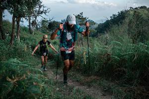 BIB: 
                            <button type="button" onclick="openModal(26106328)" class="btn btn-primary btn-sm float-right btn-popup" data-toggle="modal" data-target=".modal-high-quality">
                        <i class="fas fa-shopping-cart"></i> Add to Cart
                    </button>
                                            <button type="button" onclick="isThisMe(26106328, true)" class="btn btn-success btn-sm float-right btn-popup btn-isme hidden" data-toggle="tooltip" data-placement="bottom" title="นี่คือรูปของคุณใช่ไหม คลิกที่นี่เพื่อเอาเข้าอัลบั้ม">
                        <i class="fas fa-plus"></i> Add to album
                    </button>
                    <button type="button" onclick="isThisMe(26106328, false)" class="btn btn-warning btn-sm float-right btn-popup btn-isnotme hidden">
                        <i class="fas fa-ban"></i> Remove from album
                    </button>