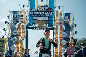 BIB: 
                            <button type="button" onclick="openModal(25709242)" class="btn btn-primary btn-sm float-right btn-popup" data-toggle="modal" data-target=".modal-high-quality">
                        <i class="fas fa-shopping-cart"></i> Add to Cart
                    </button>
                                            <button type="button" onclick="isThisMe(25709242, true)" class="btn btn-success btn-sm float-right btn-popup btn-isme hidden" data-toggle="tooltip" data-placement="bottom" title="นี่คือรูปของคุณใช่ไหม คลิกที่นี่เพื่อเอาเข้าอัลบั้ม">
                        <i class="fas fa-plus"></i> Add to album
                    </button>
                    <button type="button" onclick="isThisMe(25709242, false)" class="btn btn-warning btn-sm float-right btn-popup btn-isnotme hidden">
                        <i class="fas fa-ban"></i> Remove from album
                    </button>