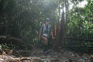 BIB: 
                            <button type="button" onclick="openModal(25739147)" class="btn btn-primary btn-sm float-right btn-popup" data-toggle="modal" data-target=".modal-high-quality">
                        <i class="fas fa-shopping-cart"></i> Add to Cart
                    </button>
                                            <button type="button" onclick="isThisMe(25739147, true)" class="btn btn-success btn-sm float-right btn-popup btn-isme hidden" data-toggle="tooltip" data-placement="bottom" title="นี่คือรูปของคุณใช่ไหม คลิกที่นี่เพื่อเอาเข้าอัลบั้ม">
                        <i class="fas fa-plus"></i> Add to album
                    </button>
                    <button type="button" onclick="isThisMe(25739147, false)" class="btn btn-warning btn-sm float-right btn-popup btn-isnotme hidden">
                        <i class="fas fa-ban"></i> Remove from album
                    </button>