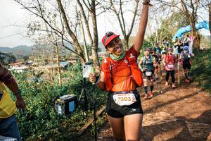 BIB: 
                            <button type="button" onclick="openModal(25874483)" class="btn btn-primary btn-sm float-right btn-popup" data-toggle="modal" data-target=".modal-high-quality">
                        <i class="fas fa-shopping-cart"></i> Add to Cart
                    </button>
                                            <button type="button" onclick="isThisMe(25874483, true)" class="btn btn-success btn-sm float-right btn-popup btn-isme hidden" data-toggle="tooltip" data-placement="bottom" title="นี่คือรูปของคุณใช่ไหม คลิกที่นี่เพื่อเอาเข้าอัลบั้ม">
                        <i class="fas fa-plus"></i> Add to album
                    </button>
                    <button type="button" onclick="isThisMe(25874483, false)" class="btn btn-warning btn-sm float-right btn-popup btn-isnotme hidden">
                        <i class="fas fa-ban"></i> Remove from album
                    </button>