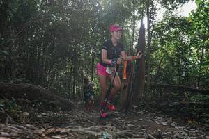 BIB: 
                            <button type="button" onclick="openModal(25725672)" class="btn btn-primary btn-sm float-right btn-popup" data-toggle="modal" data-target=".modal-high-quality">
                        <i class="fas fa-shopping-cart"></i> Add to Cart
                    </button>
                                            <button type="button" onclick="isThisMe(25725672, true)" class="btn btn-success btn-sm float-right btn-popup btn-isme hidden" data-toggle="tooltip" data-placement="bottom" title="นี่คือรูปของคุณใช่ไหม คลิกที่นี่เพื่อเอาเข้าอัลบั้ม">
                        <i class="fas fa-plus"></i> Add to album
                    </button>
                    <button type="button" onclick="isThisMe(25725672, false)" class="btn btn-warning btn-sm float-right btn-popup btn-isnotme hidden">
                        <i class="fas fa-ban"></i> Remove from album
                    </button>