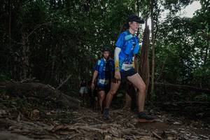 BIB: 
                            <button type="button" onclick="openModal(25720666)" class="btn btn-primary btn-sm float-right btn-popup" data-toggle="modal" data-target=".modal-high-quality">
                        <i class="fas fa-shopping-cart"></i> Add to Cart
                    </button>
                                            <button type="button" onclick="isThisMe(25720666, true)" class="btn btn-success btn-sm float-right btn-popup btn-isme hidden" data-toggle="tooltip" data-placement="bottom" title="นี่คือรูปของคุณใช่ไหม คลิกที่นี่เพื่อเอาเข้าอัลบั้ม">
                        <i class="fas fa-plus"></i> Add to album
                    </button>
                    <button type="button" onclick="isThisMe(25720666, false)" class="btn btn-warning btn-sm float-right btn-popup btn-isnotme hidden">
                        <i class="fas fa-ban"></i> Remove from album
                    </button>