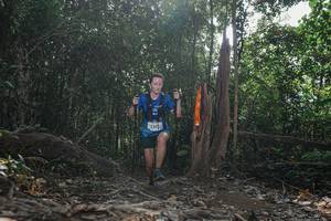 BIB: 
                            <button type="button" onclick="openModal(25741461)" class="btn btn-primary btn-sm float-right btn-popup" data-toggle="modal" data-target=".modal-high-quality">
                        <i class="fas fa-shopping-cart"></i> Add to Cart
                    </button>
                                            <button type="button" onclick="isThisMe(25741461, true)" class="btn btn-success btn-sm float-right btn-popup btn-isme hidden" data-toggle="tooltip" data-placement="bottom" title="นี่คือรูปของคุณใช่ไหม คลิกที่นี่เพื่อเอาเข้าอัลบั้ม">
                        <i class="fas fa-plus"></i> Add to album
                    </button>
                    <button type="button" onclick="isThisMe(25741461, false)" class="btn btn-warning btn-sm float-right btn-popup btn-isnotme hidden">
                        <i class="fas fa-ban"></i> Remove from album
                    </button>