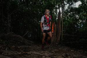 BIB: 
                            <button type="button" onclick="openModal(25703034)" class="btn btn-primary btn-sm float-right btn-popup" data-toggle="modal" data-target=".modal-high-quality">
                        <i class="fas fa-shopping-cart"></i> Add to Cart
                    </button>
                                            <button type="button" onclick="isThisMe(25703034, true)" class="btn btn-success btn-sm float-right btn-popup btn-isme hidden" data-toggle="tooltip" data-placement="bottom" title="นี่คือรูปของคุณใช่ไหม คลิกที่นี่เพื่อเอาเข้าอัลบั้ม">
                        <i class="fas fa-plus"></i> Add to album
                    </button>
                    <button type="button" onclick="isThisMe(25703034, false)" class="btn btn-warning btn-sm float-right btn-popup btn-isnotme hidden">
                        <i class="fas fa-ban"></i> Remove from album
                    </button>