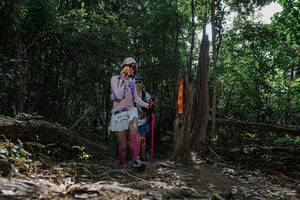 BIB: 
                            <button type="button" onclick="openModal(25768842)" class="btn btn-primary btn-sm float-right btn-popup" data-toggle="modal" data-target=".modal-high-quality">
                        <i class="fas fa-shopping-cart"></i> Add to Cart
                    </button>
                                            <button type="button" onclick="isThisMe(25768842, true)" class="btn btn-success btn-sm float-right btn-popup btn-isme hidden" data-toggle="tooltip" data-placement="bottom" title="นี่คือรูปของคุณใช่ไหม คลิกที่นี่เพื่อเอาเข้าอัลบั้ม">
                        <i class="fas fa-plus"></i> Add to album
                    </button>
                    <button type="button" onclick="isThisMe(25768842, false)" class="btn btn-warning btn-sm float-right btn-popup btn-isnotme hidden">
                        <i class="fas fa-ban"></i> Remove from album
                    </button>