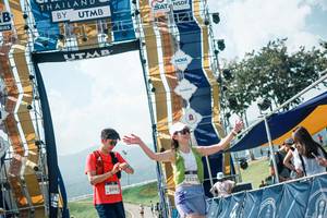 BIB: 
                            <button type="button" onclick="openModal(25704703)" class="btn btn-primary btn-sm float-right btn-popup" data-toggle="modal" data-target=".modal-high-quality">
                        <i class="fas fa-shopping-cart"></i> Add to Cart
                    </button>
                                            <button type="button" onclick="isThisMe(25704703, true)" class="btn btn-success btn-sm float-right btn-popup btn-isme hidden" data-toggle="tooltip" data-placement="bottom" title="นี่คือรูปของคุณใช่ไหม คลิกที่นี่เพื่อเอาเข้าอัลบั้ม">
                        <i class="fas fa-plus"></i> Add to album
                    </button>
                    <button type="button" onclick="isThisMe(25704703, false)" class="btn btn-warning btn-sm float-right btn-popup btn-isnotme hidden">
                        <i class="fas fa-ban"></i> Remove from album
                    </button>