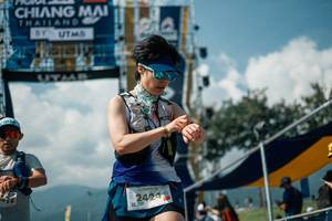 BIB: 
                            <button type="button" onclick="openModal(25697593)" class="btn btn-primary btn-sm float-right btn-popup" data-toggle="modal" data-target=".modal-high-quality">
                        <i class="fas fa-shopping-cart"></i> Add to Cart
                    </button>
                                            <button type="button" onclick="isThisMe(25697593, true)" class="btn btn-success btn-sm float-right btn-popup btn-isme hidden" data-toggle="tooltip" data-placement="bottom" title="นี่คือรูปของคุณใช่ไหม คลิกที่นี่เพื่อเอาเข้าอัลบั้ม">
                        <i class="fas fa-plus"></i> Add to album
                    </button>
                    <button type="button" onclick="isThisMe(25697593, false)" class="btn btn-warning btn-sm float-right btn-popup btn-isnotme hidden">
                        <i class="fas fa-ban"></i> Remove from album
                    </button>