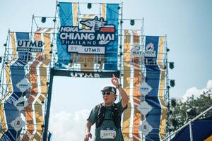 BIB: 
                            <button type="button" onclick="openModal(25712263)" class="btn btn-primary btn-sm float-right btn-popup" data-toggle="modal" data-target=".modal-high-quality">
                        <i class="fas fa-shopping-cart"></i> Add to Cart
                    </button>
                                            <button type="button" onclick="isThisMe(25712263, true)" class="btn btn-success btn-sm float-right btn-popup btn-isme hidden" data-toggle="tooltip" data-placement="bottom" title="นี่คือรูปของคุณใช่ไหม คลิกที่นี่เพื่อเอาเข้าอัลบั้ม">
                        <i class="fas fa-plus"></i> Add to album
                    </button>
                    <button type="button" onclick="isThisMe(25712263, false)" class="btn btn-warning btn-sm float-right btn-popup btn-isnotme hidden">
                        <i class="fas fa-ban"></i> Remove from album
                    </button>